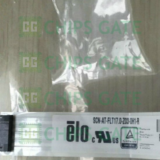 Elo SCN-AT-FLT17.0-Z03-0H1R