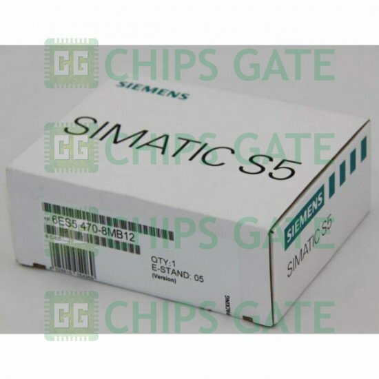 6ES54708MB12