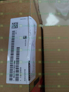 6SL31201TE320AA4