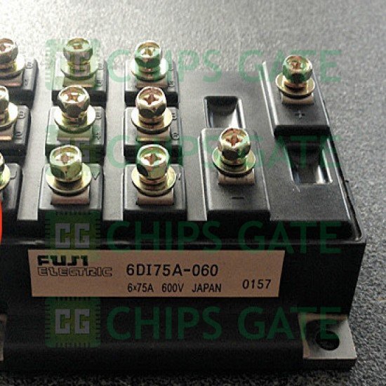 6DI75A060
