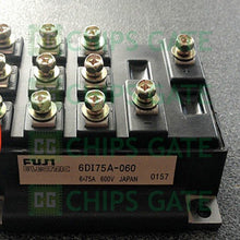 6DI75A060