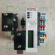 BX31000000