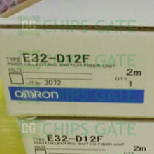 E32D12F
