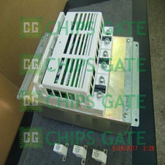 SKIIP632GB120315CTV
