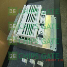 SKIIP632GB120315CTV