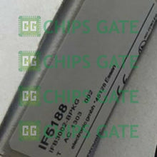 Ifm IF5188