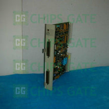6DS13228BA