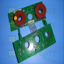 Eurotherm AH470330T031
