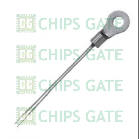 Vishay NTCALUG02A103G