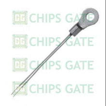 Vishay NTCALUG02A103G