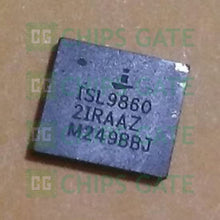 International Rectifier ISL98602IRAAZ