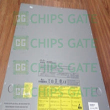 Cisco ASR1001-5G