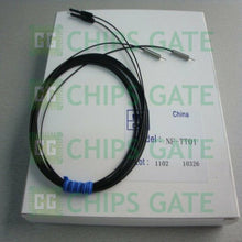 Optex NF-TT01