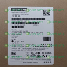 6SE64302AD315CA0