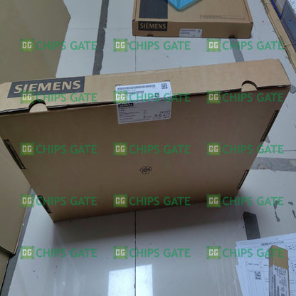 6SL31202TE210AA4