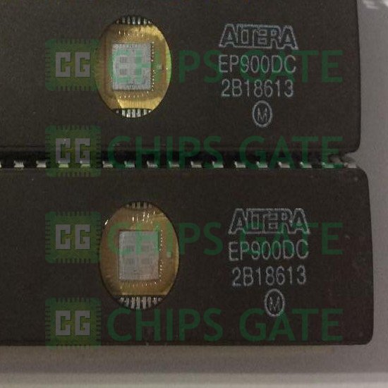 Altera  EP900DC