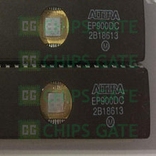 Altera  EP900DC