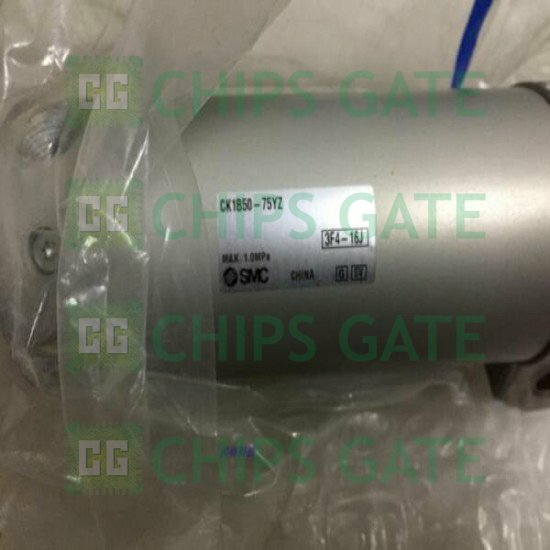 CK1B5075YZ