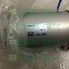 CK1B5075YZ