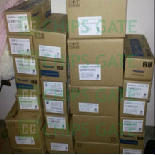 SGMGV09ADC6C+SGDV7R6A01A