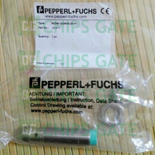 NCN812GM40Z4V1