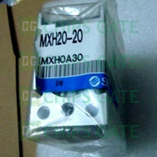 MXH2020