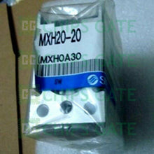 MXH2020
