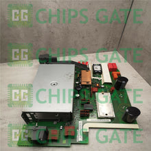 6SE70180EA841HF3