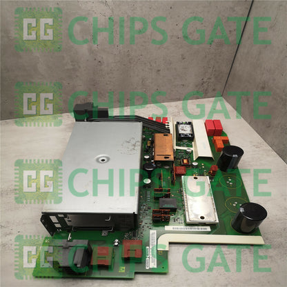 6SE70180EA841HF3