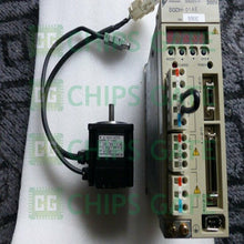 SGMPH02AAA41+SGDM02ADA