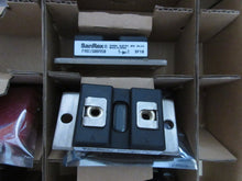 Sanrex FRS150BA50