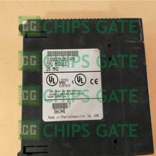 IC693CPU351FM
