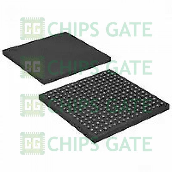 Altera  EP1M120F484C6