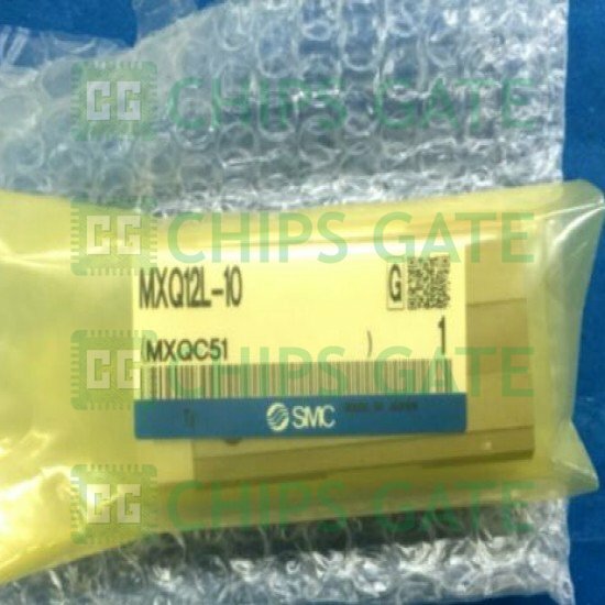 MXQ12L10