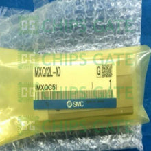 MXQ12L10
