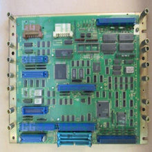 A20B20000175