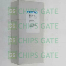 SDE1D10G2W18LP2M12