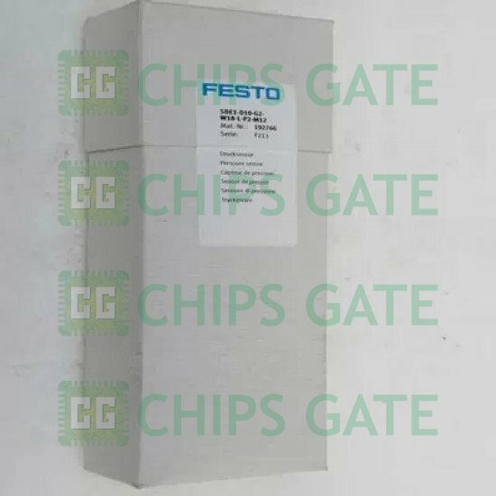 SDE1D10G2W18LP2M12