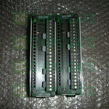 Modicon 205-AS-BADU-205
