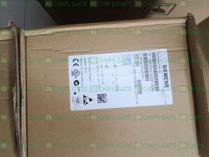6SE64202UD275CA1