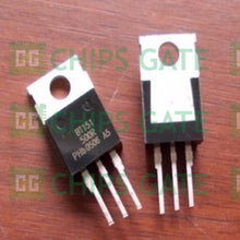 Philips BT151-500R