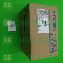 aj65dbtb132t1