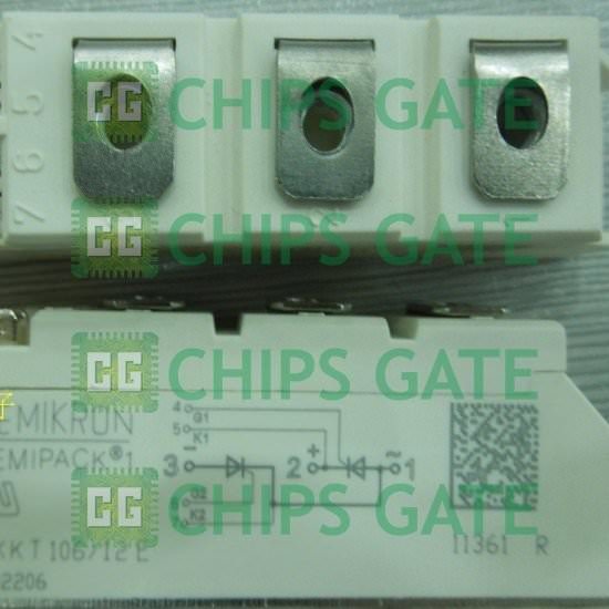 SKKT10612E
