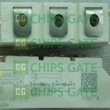 SKKT10612E