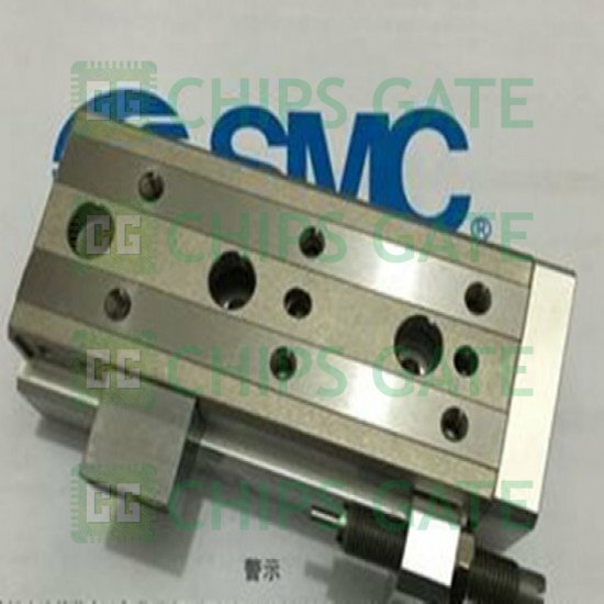 MXQ2510P