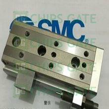MXQ2510P
