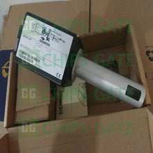 QRA53.G27