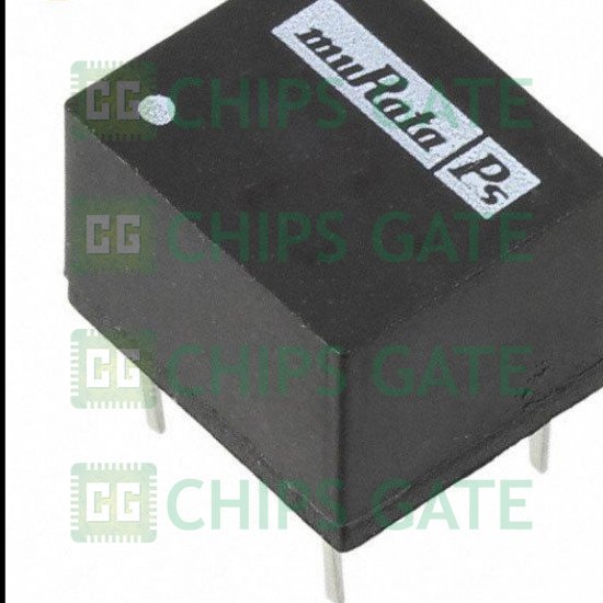 Murata Power NME1215DC