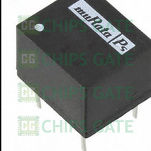 Murata Power NME1215DC