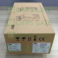 ACS35503E0734